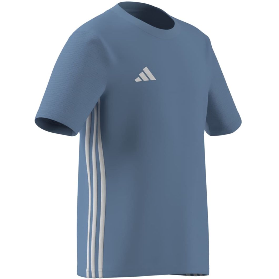 Tabela 23 Trikot Kids