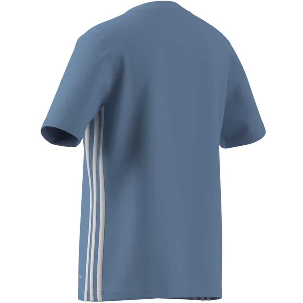 Tabela 23 Trikot Kids
