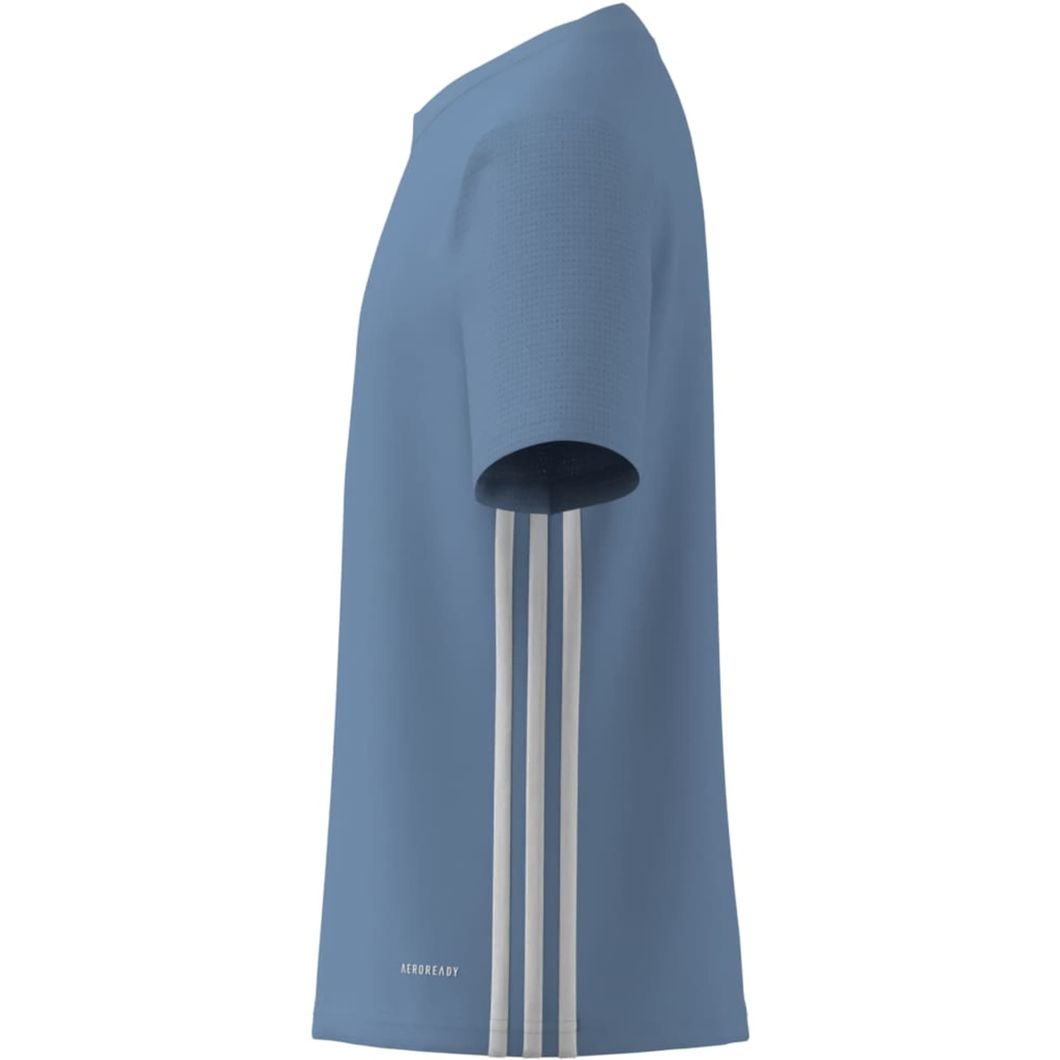 Tabela 23 Trikot Kids