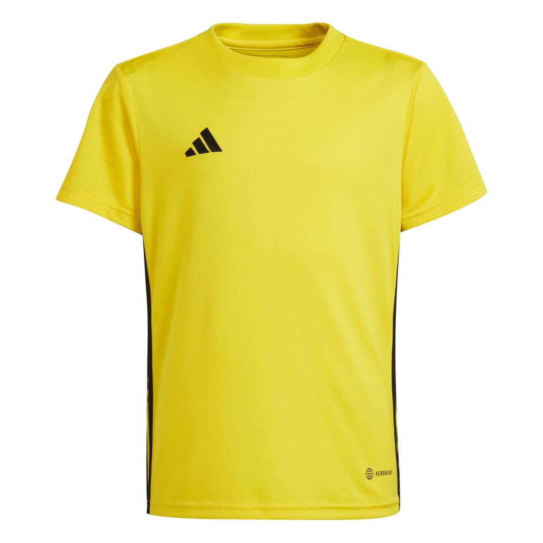 Tabela 23 Trikot Kids