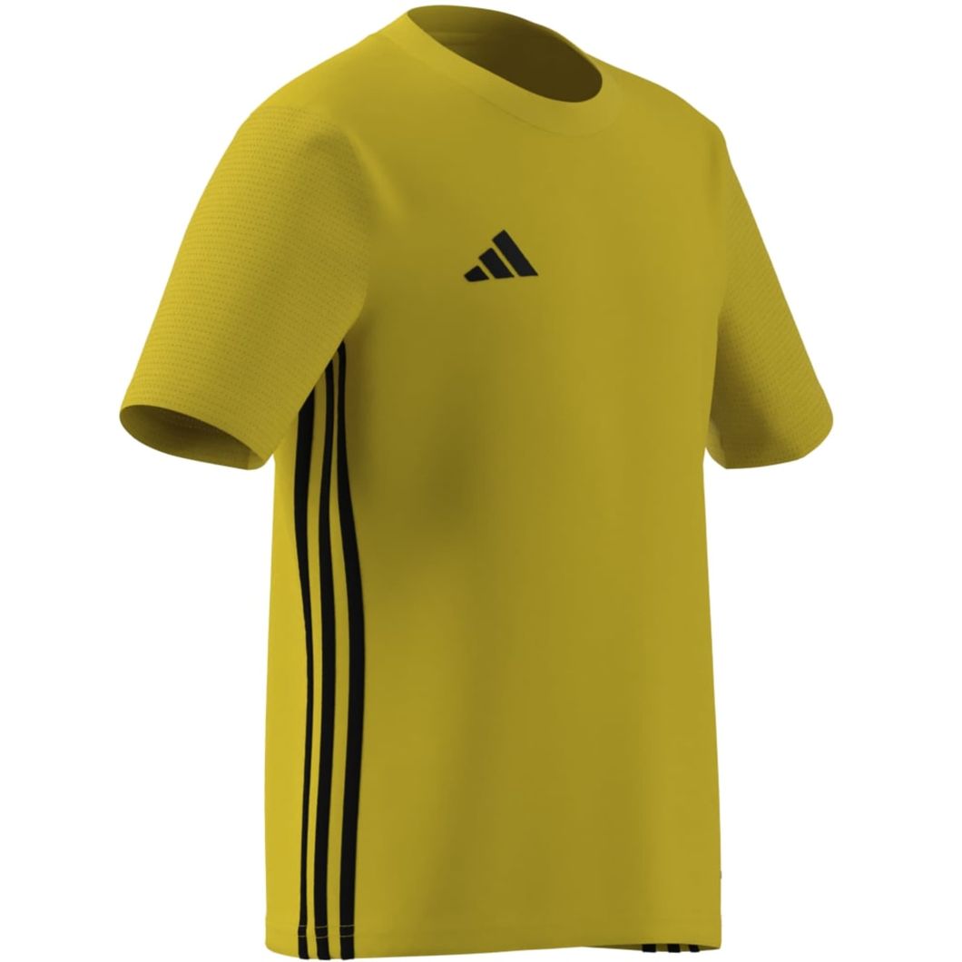 Tabela 23 Trikot Kids