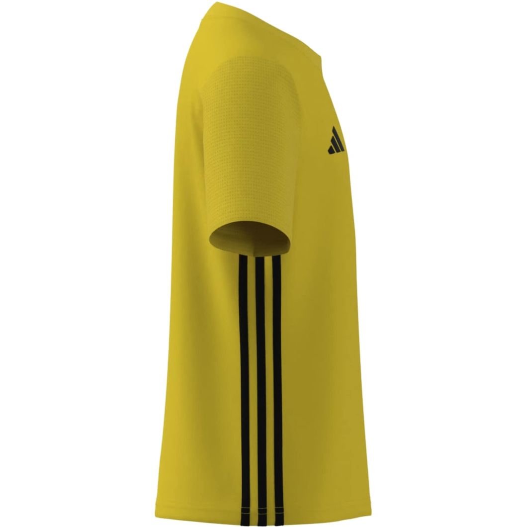 Tabela 23 Trikot Kids