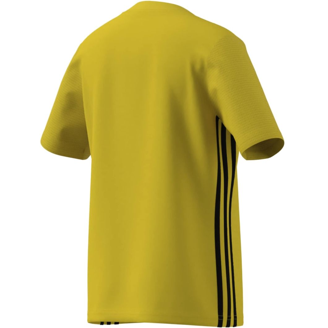 Tabela 23 Trikot Kids