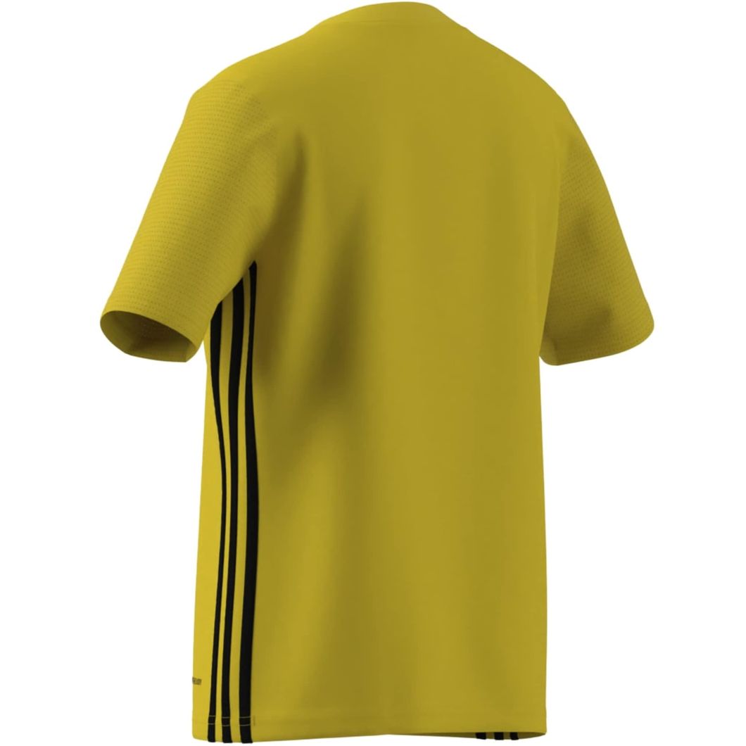 Tabela 23 Trikot Kids