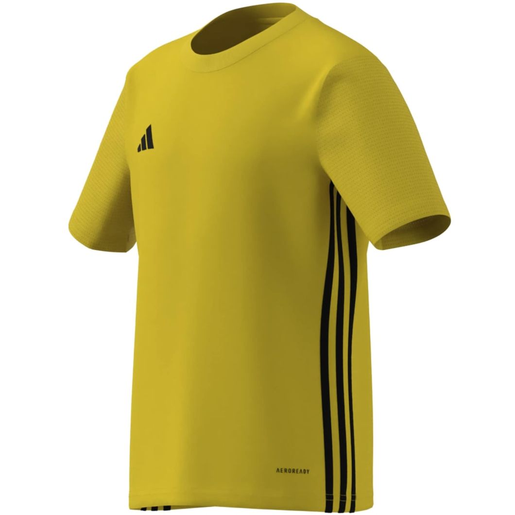 Tabela 23 Trikot Kids