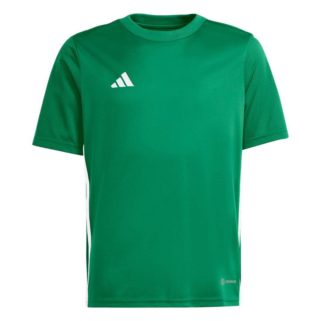 Tabela 23 Trikot Kids