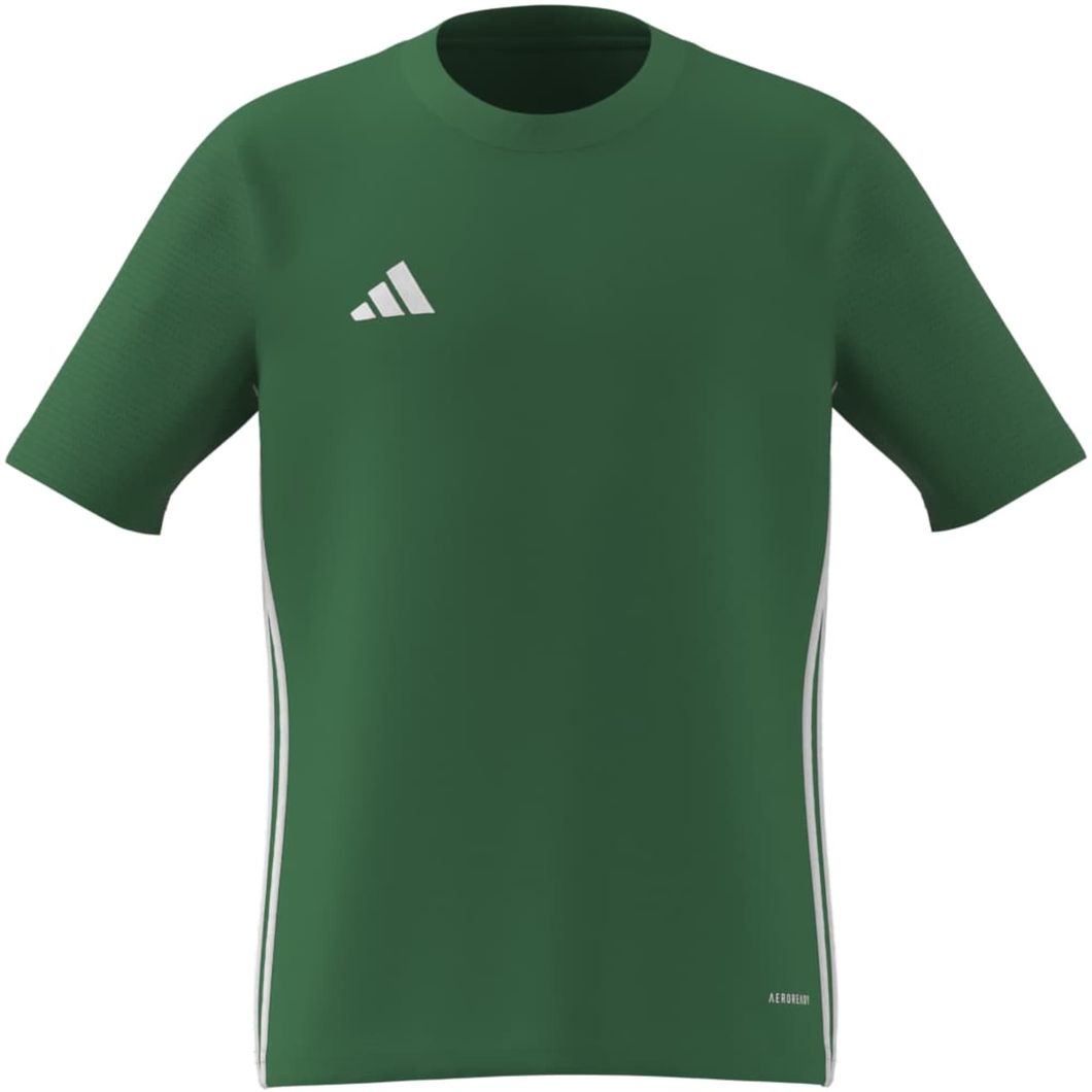 Tabela 23 Trikot Kids