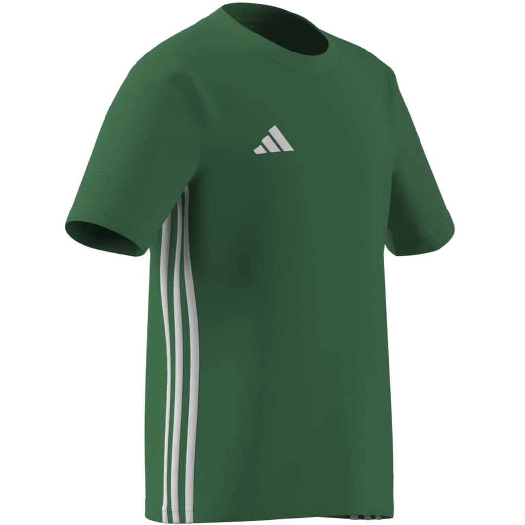 Tabela 23 Trikot Kids