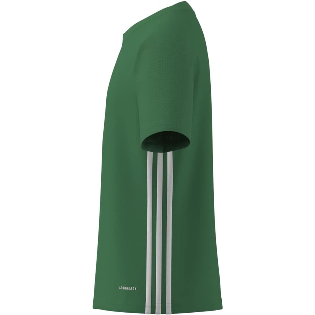 Tabela 23 Trikot Kids