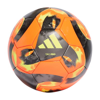 Adidas Tiro Pro Winter