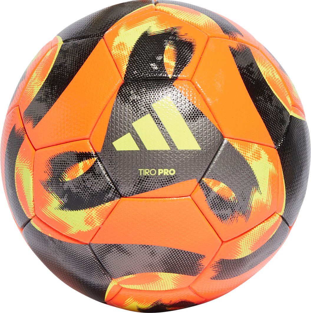 TIRO PRO W