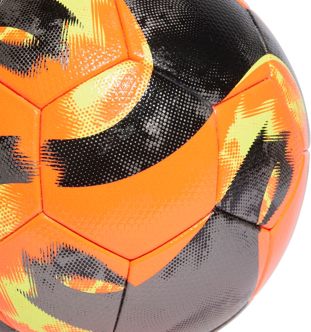 TIRO PRO W