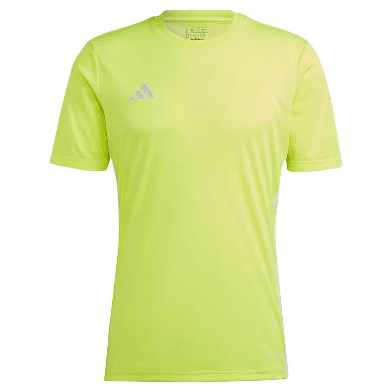Tabela 23 Trikot Kids