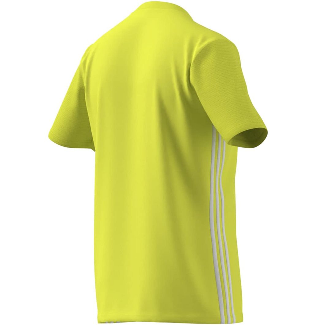 Tabela 23 Trikot