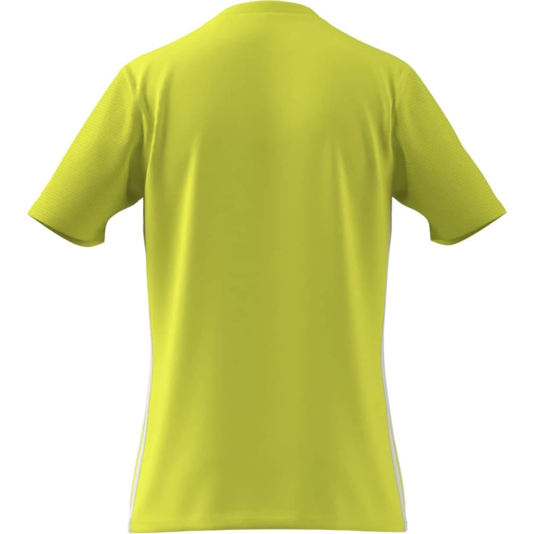 Tabela 23 Trikot Kids