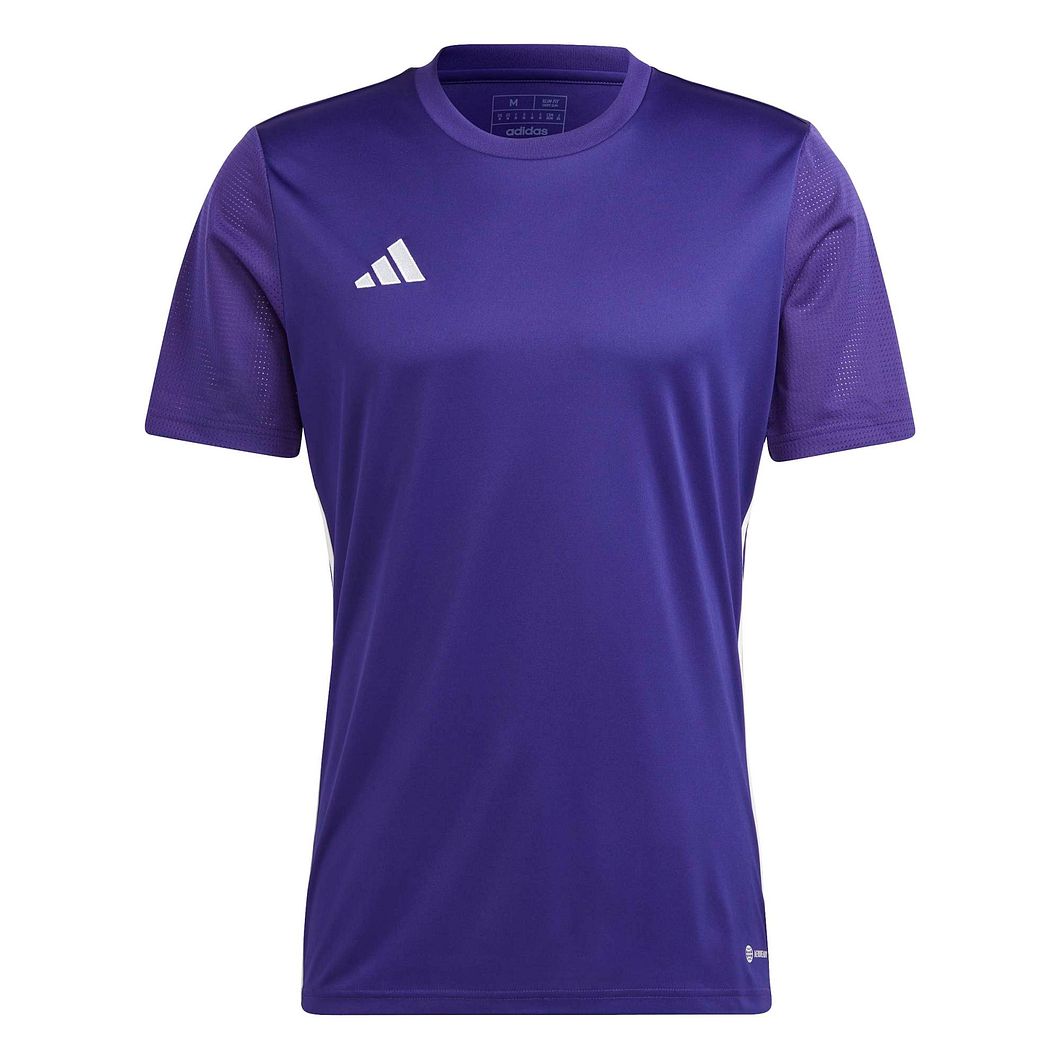 Tabela 23 Trikot