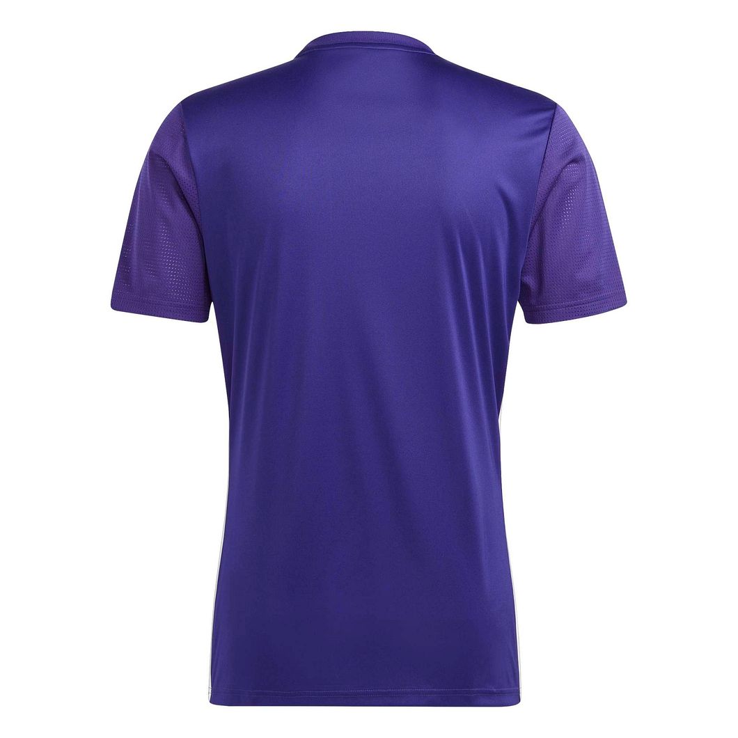 Tabela 23 Trikot
