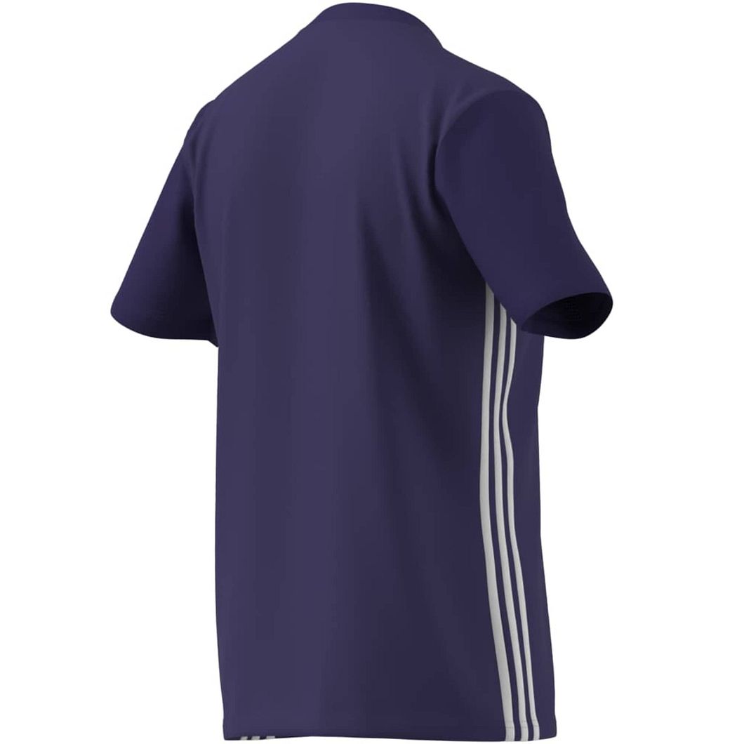 Tabela 23 Trikot