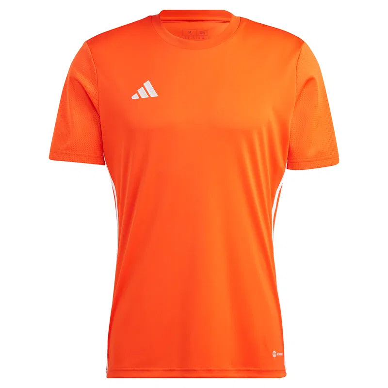 Tabela 23 Trikot Kids