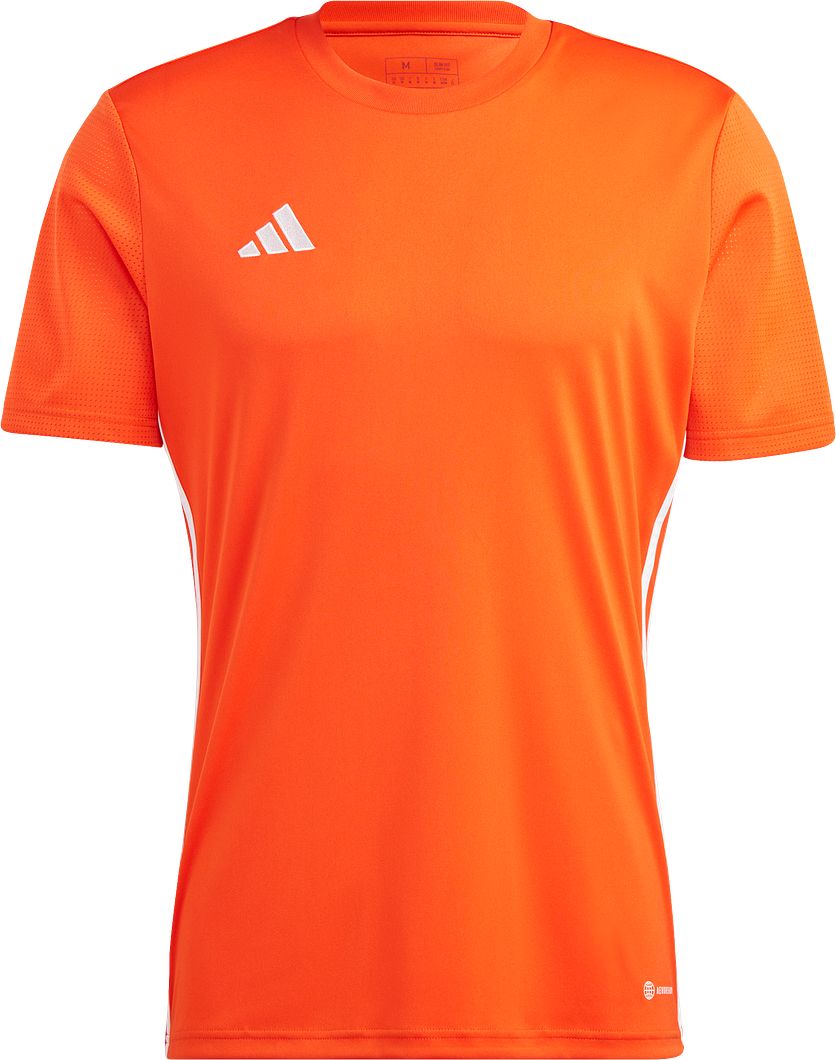 Tabela 23 Trikot