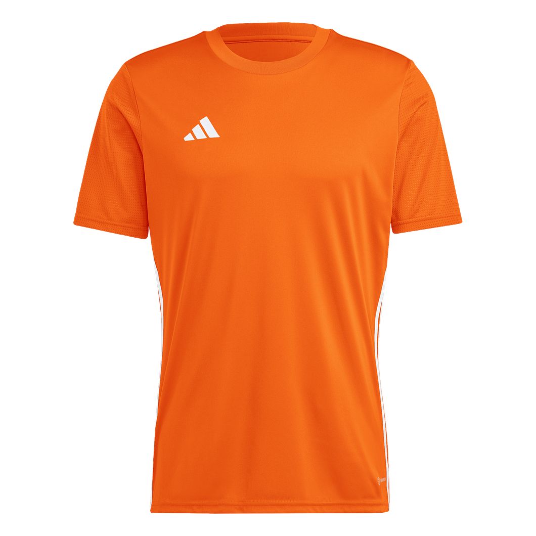 Tabela 23 Trikot