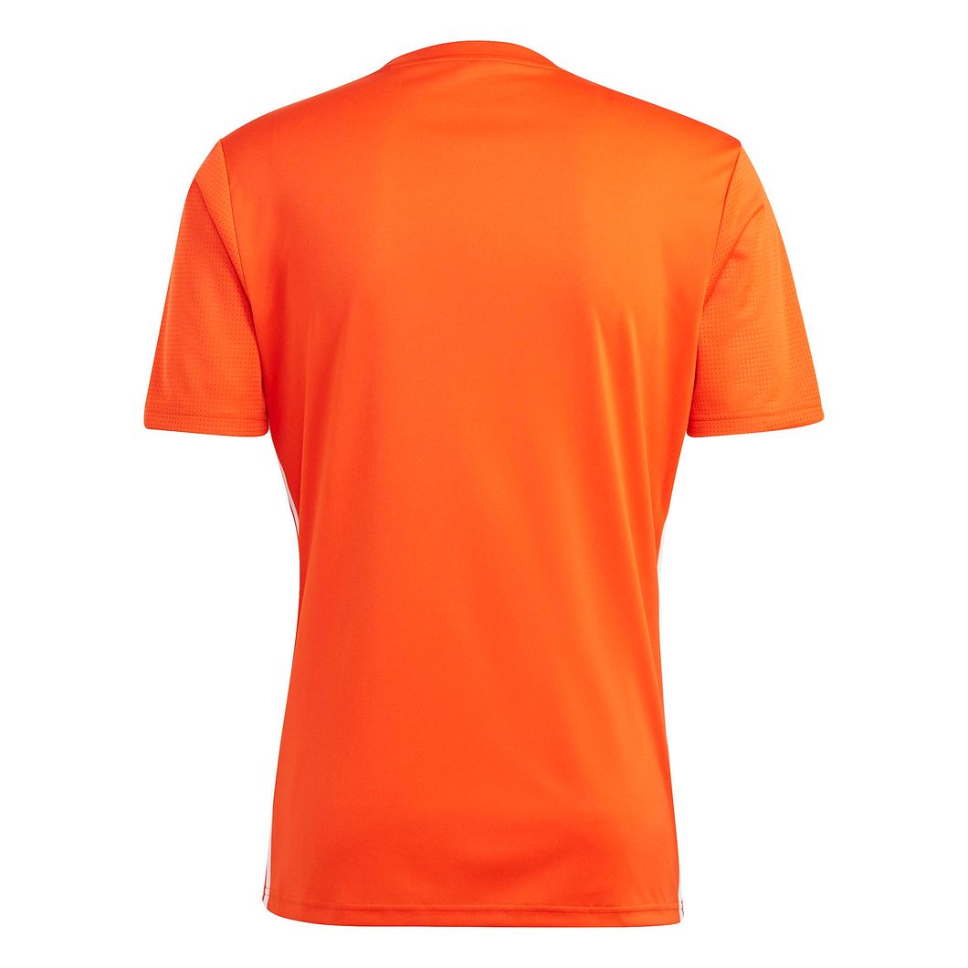 Tabela 23 Trikot