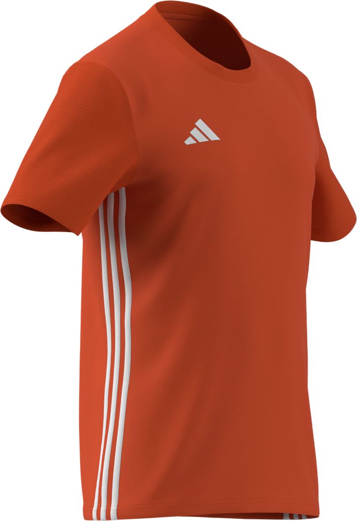 Tabela 23 Trikot