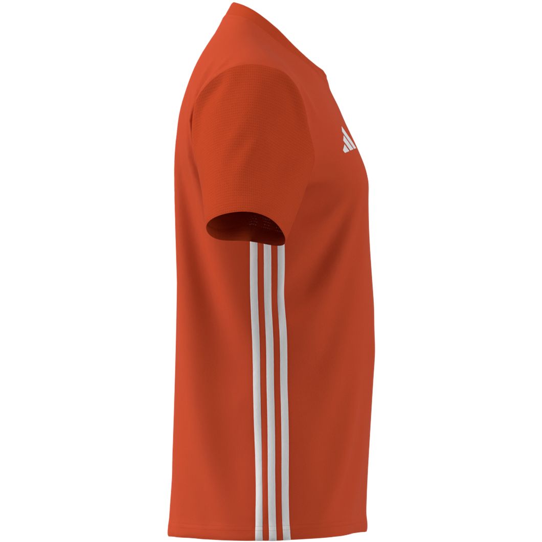 Tabela 23 Trikot