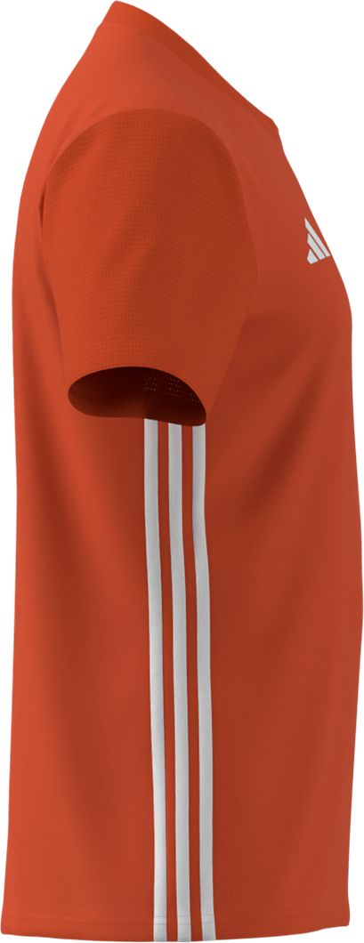 Tabela 23 Trikot