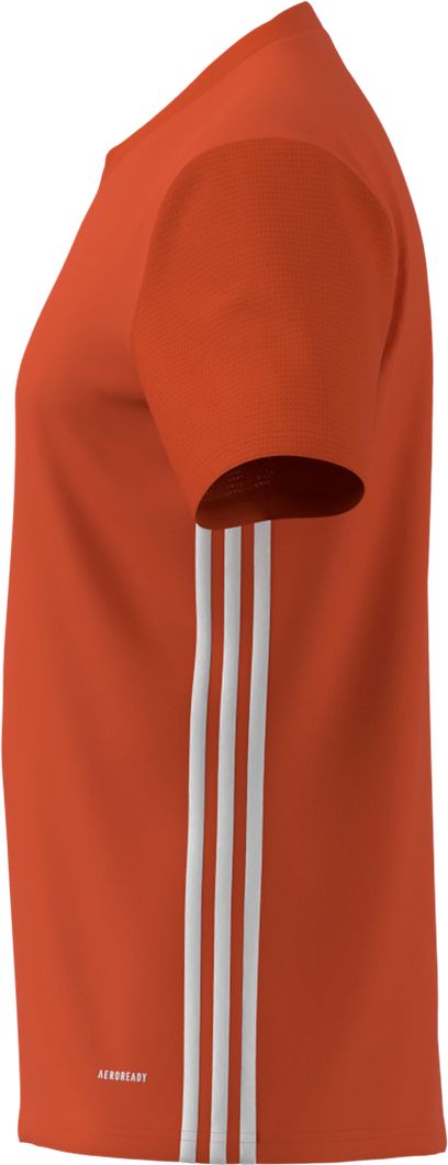 Tabela 23 Trikot