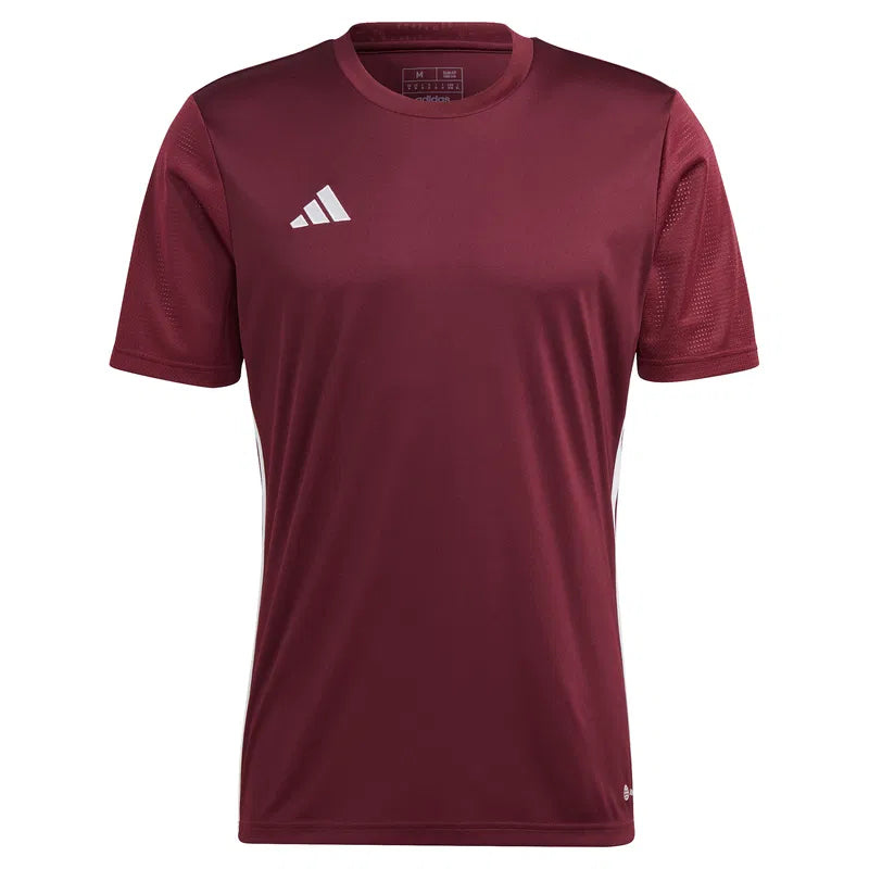 Tabela 23 Trikot Kids