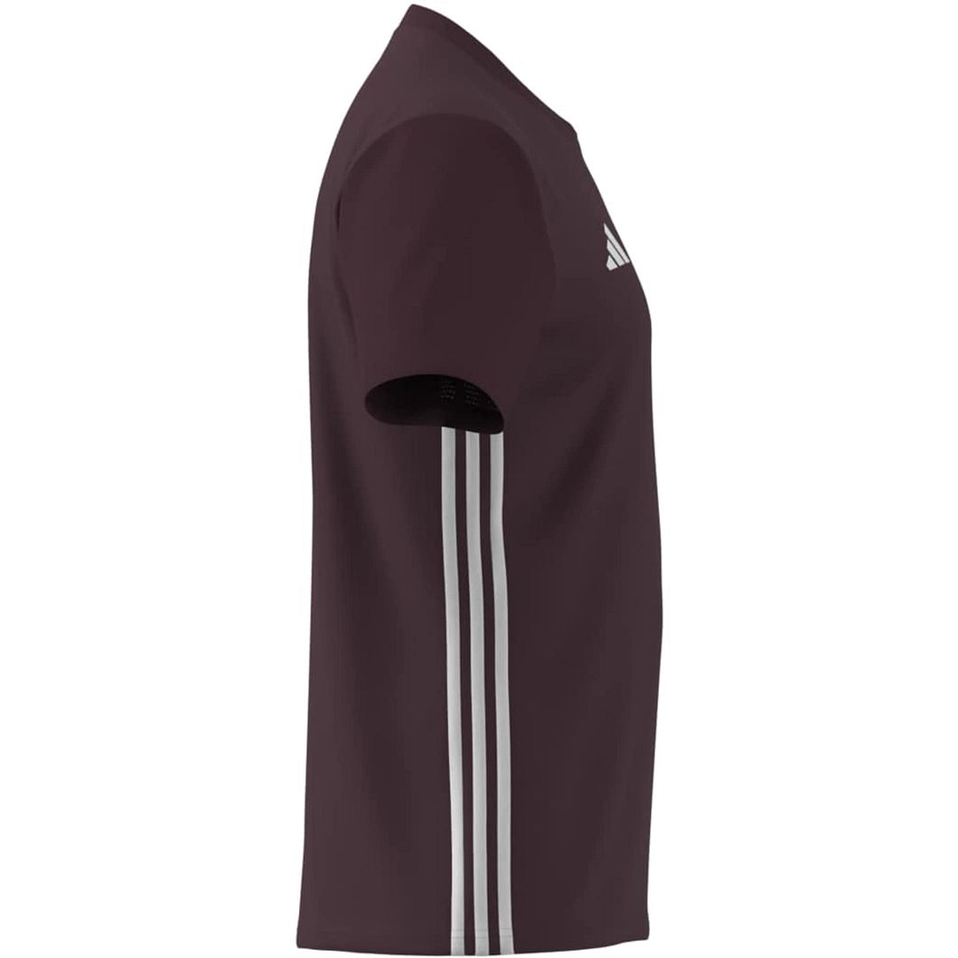 Tabela 23 Trikot