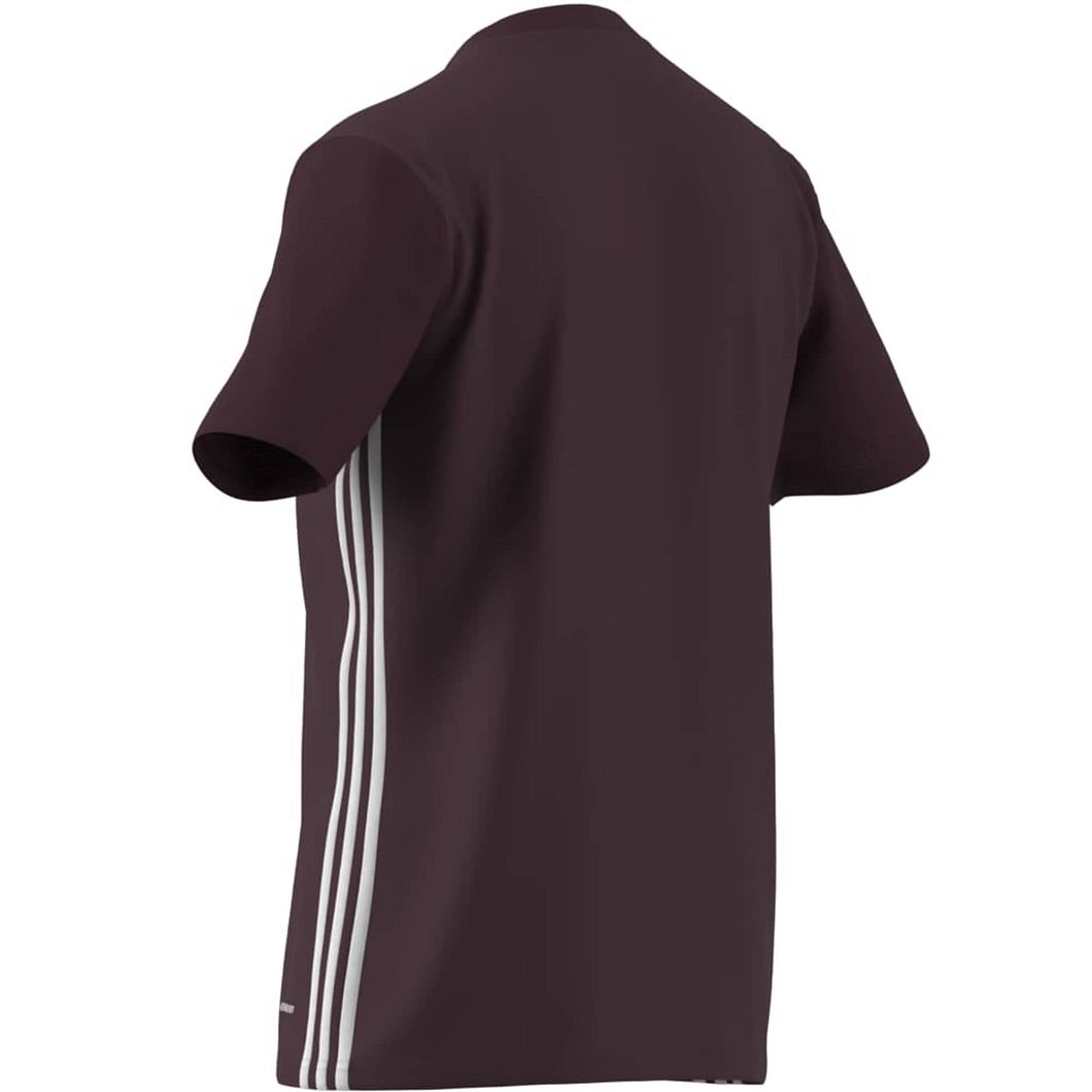 Tabela 23 Trikot
