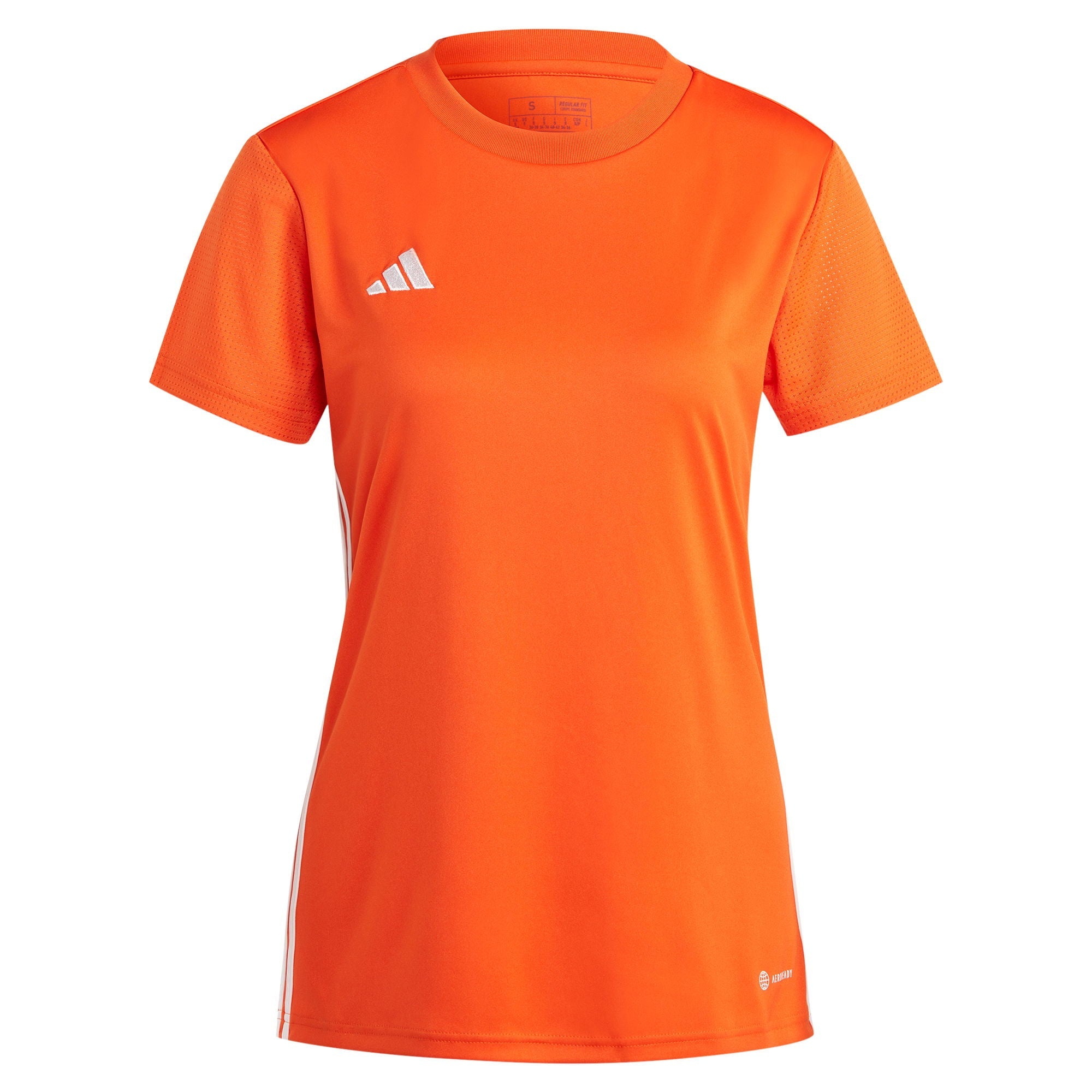 Adidas Tabela 23 Trikot Damen
