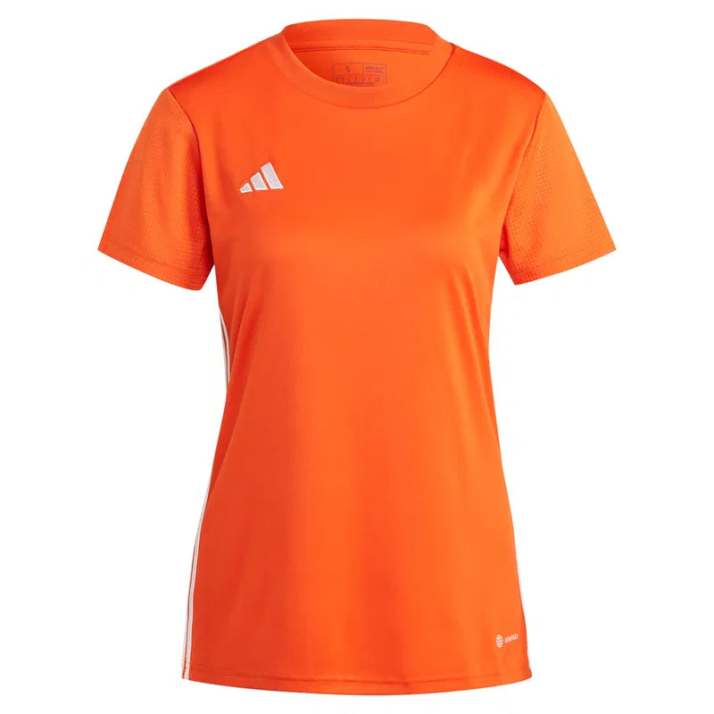 Tabela 23 Trikot Damen