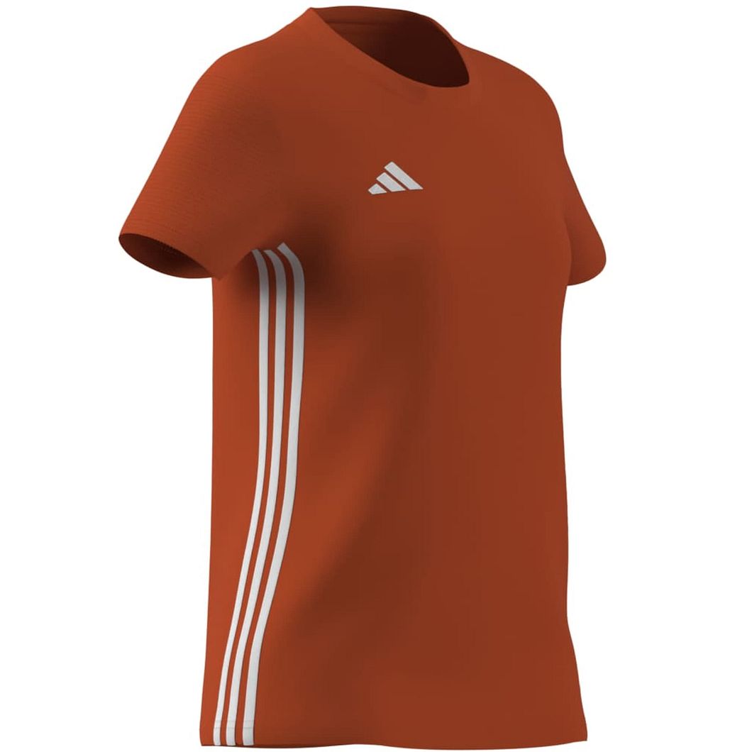 Tabela 23 Trikot Damen Damen