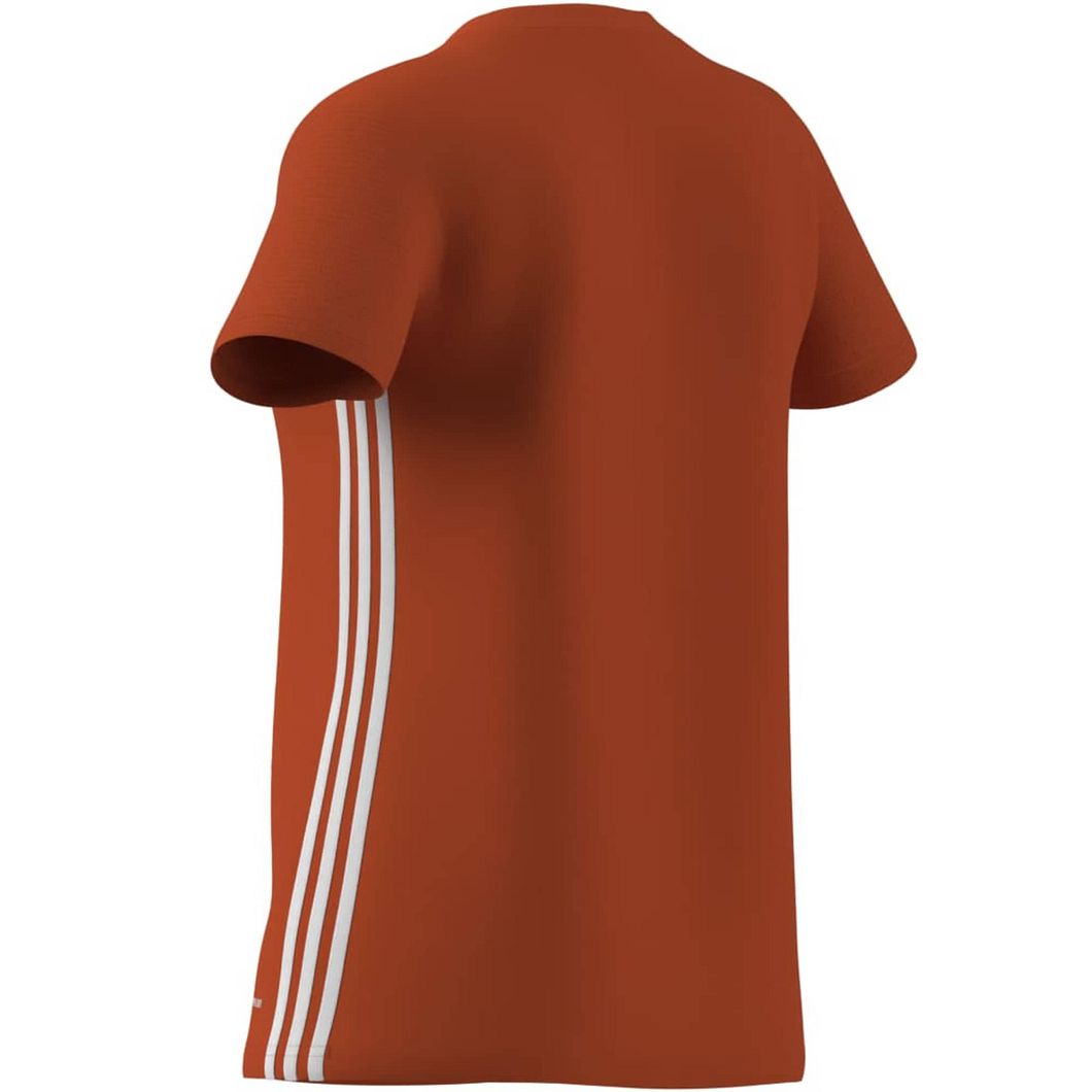 Tabela 23 Trikot
