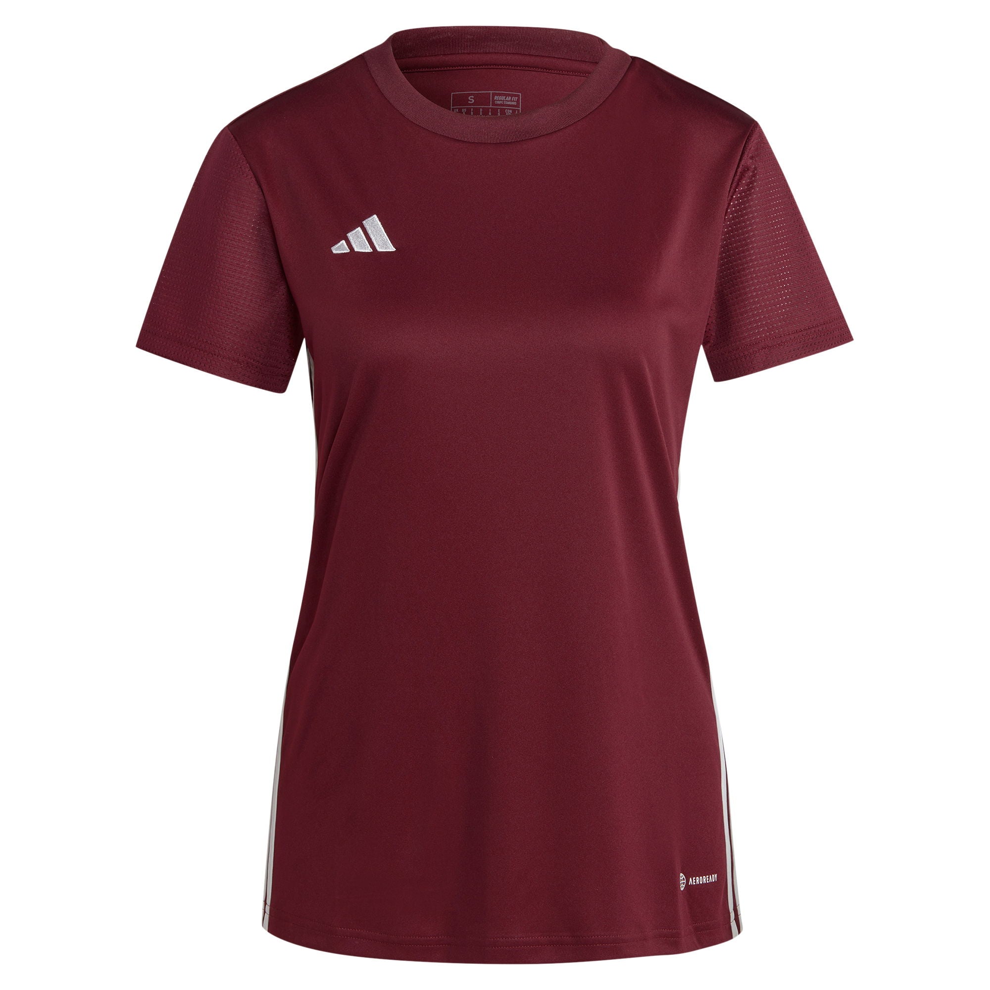 Adidas Tabela 23 Trikot Damen