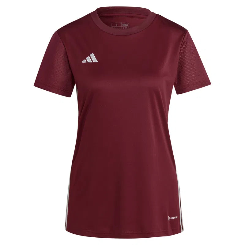 Tabela 23 Trikot Damen