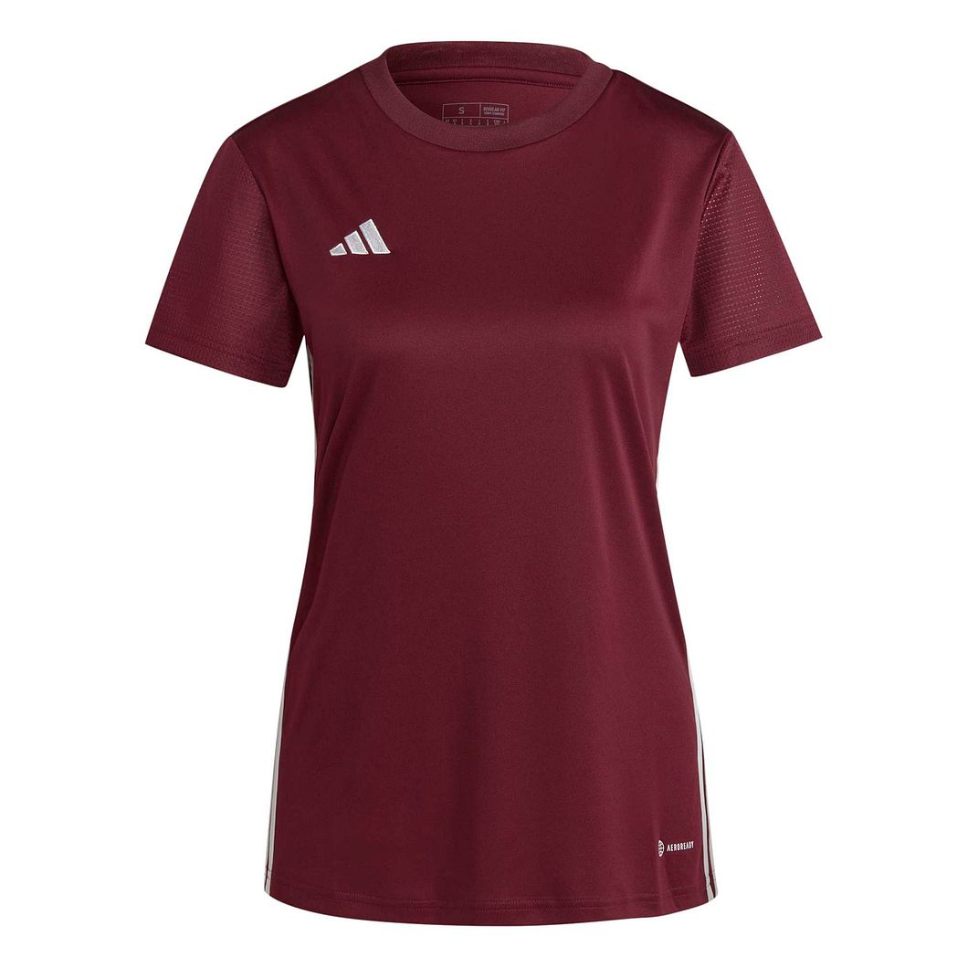 Tabela 23 Trikot Damen Damen