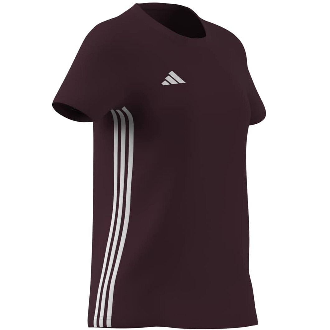 Tabela 23 Trikot Damen Damen