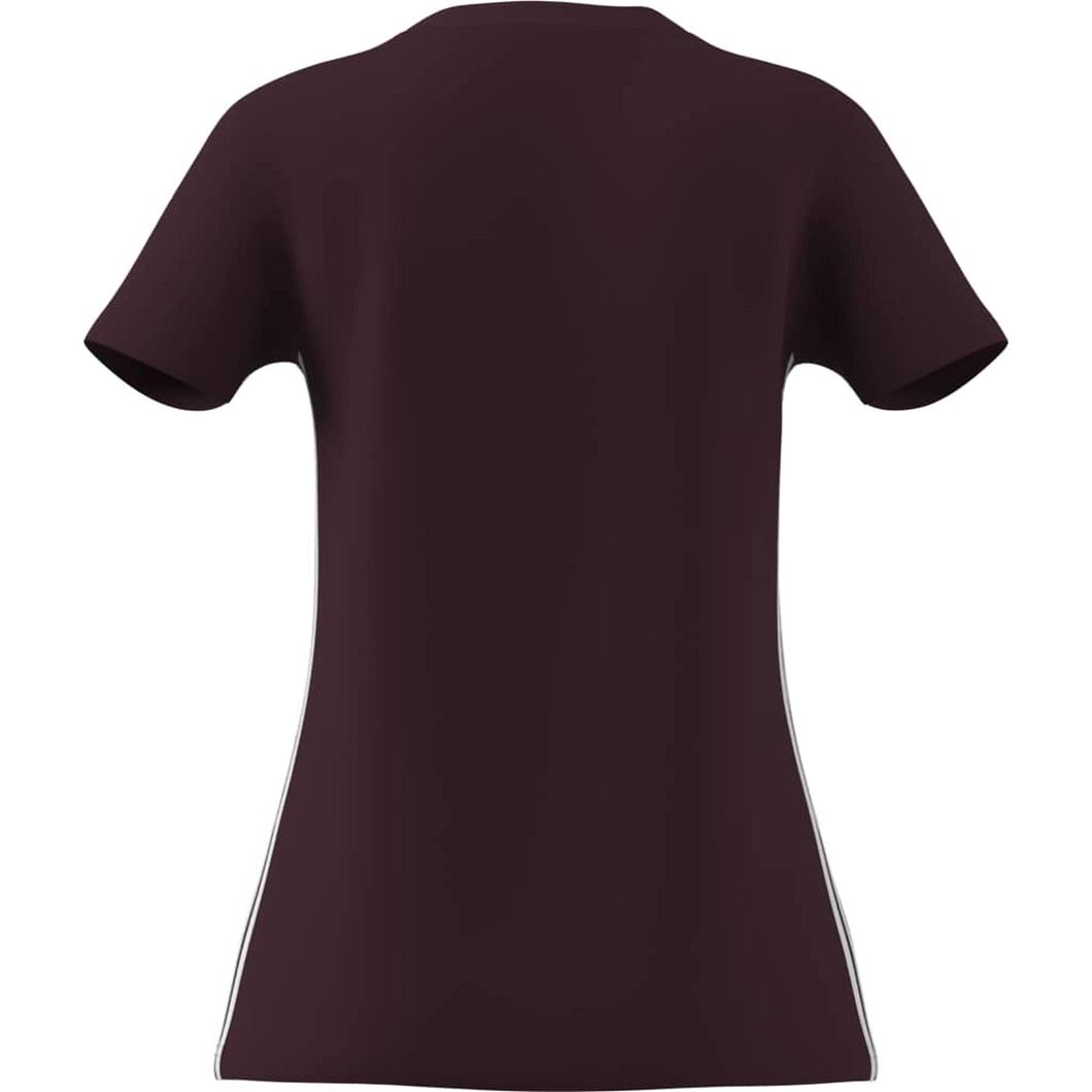 Tabela 23 Trikot Damen Damen