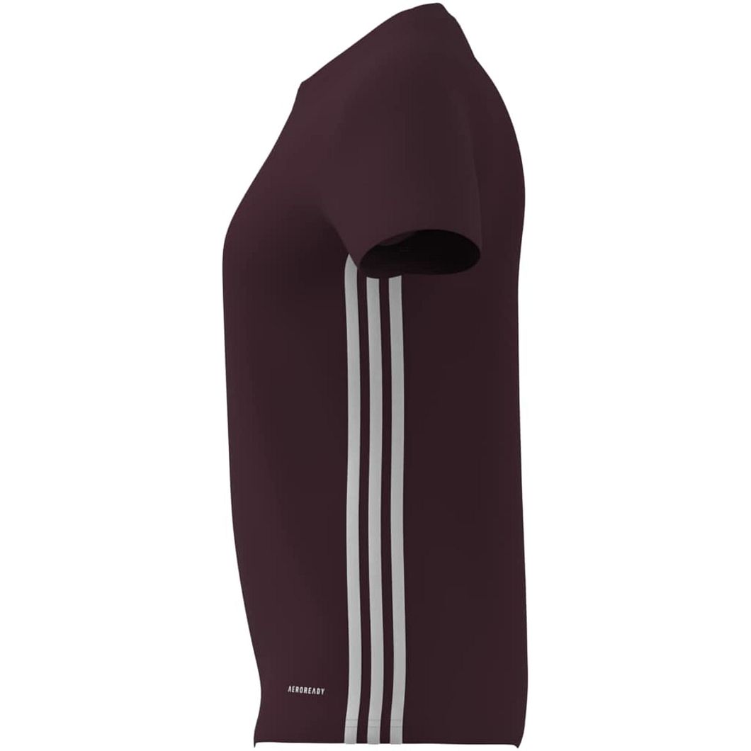 Tabela 23 Trikot Damen Damen