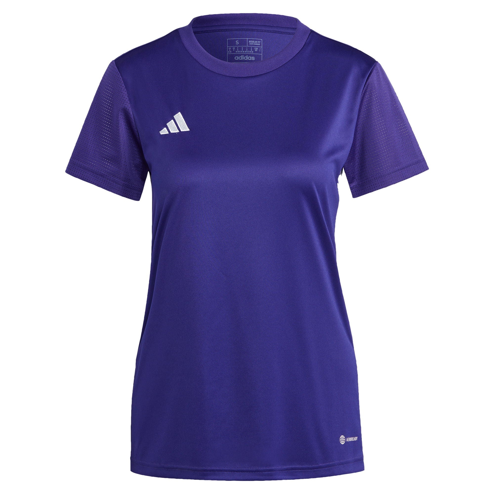 Adidas Tabela 23 Trikot Damen
