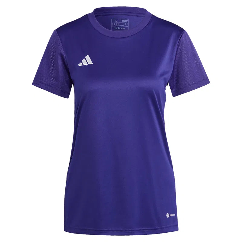 Tabela 23 Trikot Damen