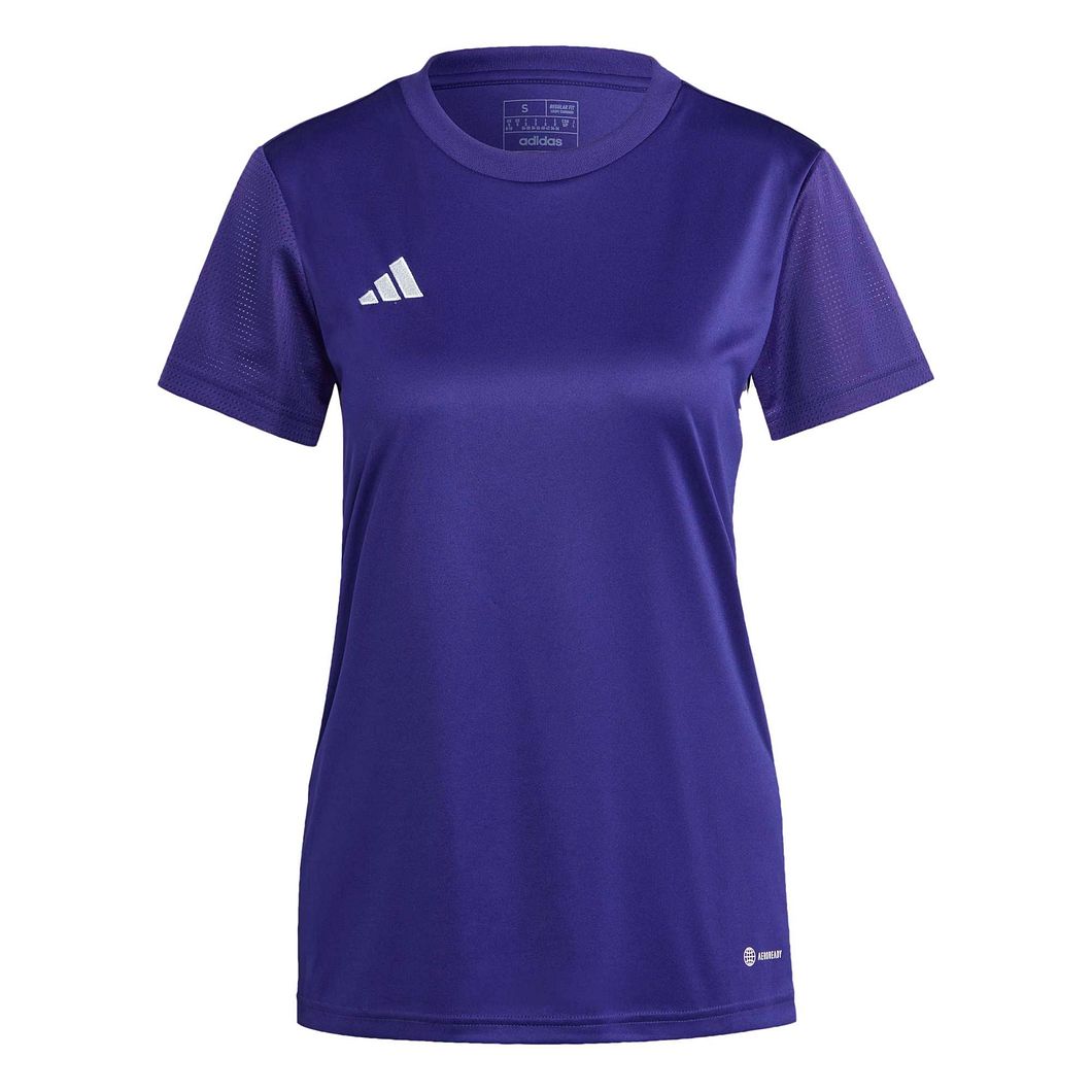 Tabela 23 Trikot Damen Damen