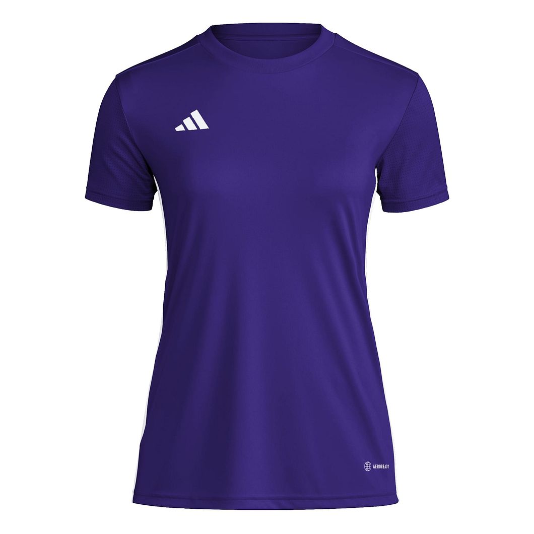 Tabela 23 Trikot Damen Damen