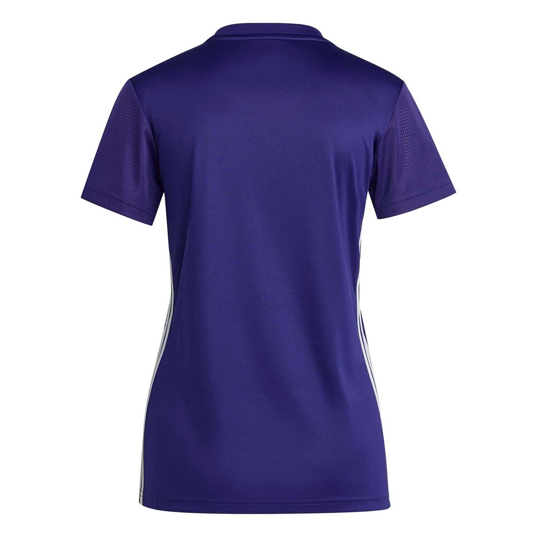 Tabela 23 Trikot Damen Damen