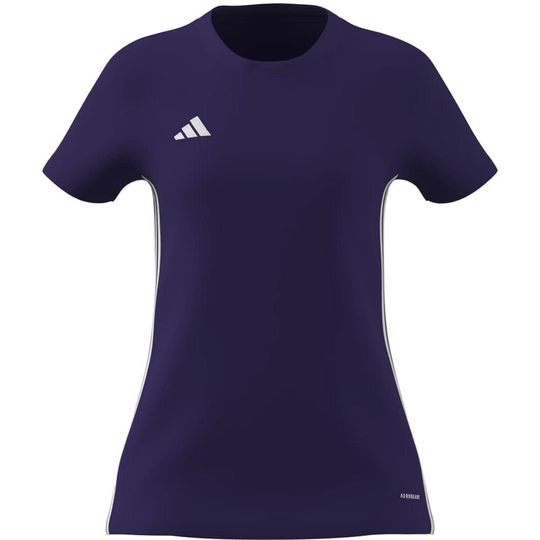 Tabela 23 Trikot Damen Damen
