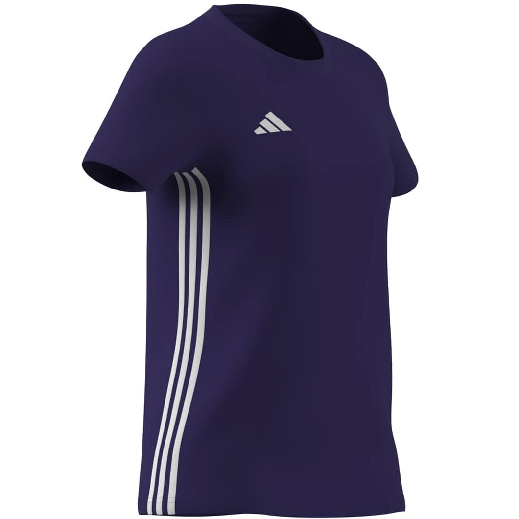 Tabela 23 Trikot Damen Damen